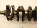 BMW Z3 Engine Crankshaft-3