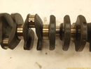 BMW Z3 Engine Crankshaft-4
