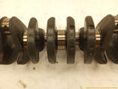 BMW Z3 Engine Crankshaft-5