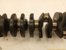 BMW Z3 Engine Crankshaft-6