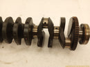 BMW Z3 Engine Crankshaft-7