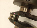 BMW Z3 Engine Crankshaft-10