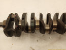BMW Z3 Engine Crankshaft-12