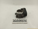 BMW Z3 Throttle Body-1