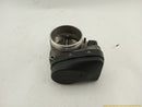 BMW Z3 Throttle Body-3