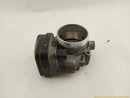 BMW Z3 Throttle Body-4
