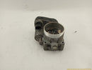 BMW Z3 Throttle Body-5
