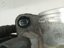 BMW Z3 Throttle Body-6