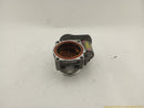 BMW Z3 Throttle Body-7