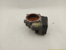 BMW Z3 Throttle Body-8