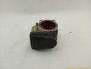 BMW Z3 Throttle Body-9