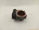 BMW Z3 Throttle Body-10