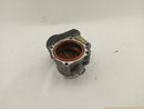 BMW Z3 Throttle Body-11