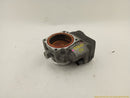 BMW Z3 Throttle Body-12