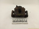 BMW Z3 Driver Left Front Brake Caliper-1