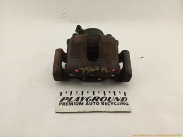BMW Z3 Driver Left Front Brake Caliper