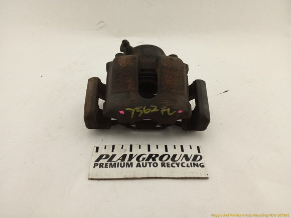BMW Z3 Driver Left Front Brake Caliper