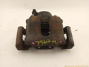 BMW Z3 Driver Left Front Brake Caliper-2