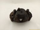 BMW Z3 Driver Left Front Brake Caliper-3