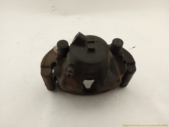 BMW Z3 Driver Left Front Brake Caliper