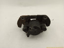 BMW Z3 Driver Left Front Brake Caliper-4