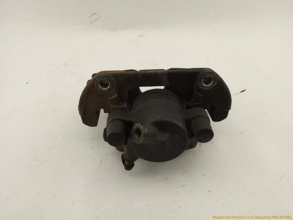 BMW Z3 Driver Left Front Brake Caliper