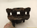 BMW Z3 Driver Left Front Brake Caliper-5