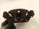 BMW Z3 Driver Left Front Brake Caliper-6
