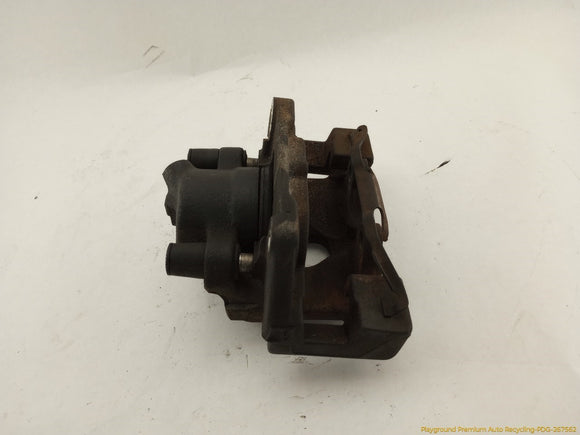 BMW Z3 Driver Left Front Brake Caliper