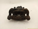 BMW Z3 Driver Left Front Brake Caliper-8