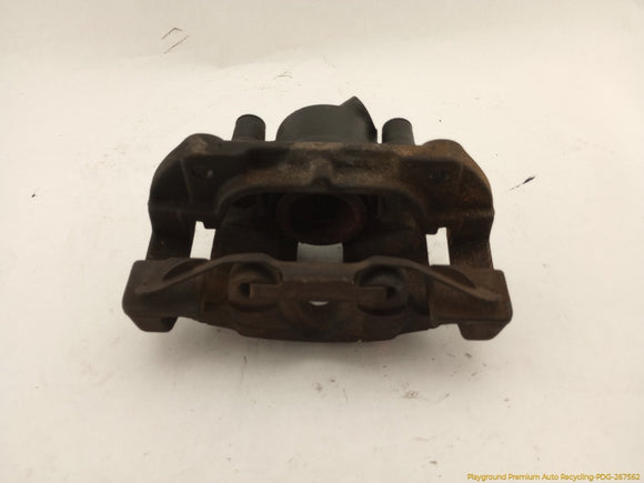 BMW Z3 Driver Left Front Brake Caliper