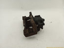 BMW Z3 Driver Left Front Brake Caliper-9