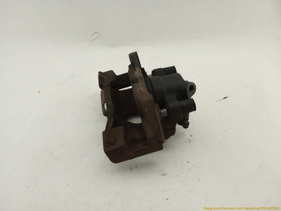 BMW Z3 Driver Left Front Brake Caliper