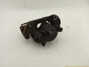 BMW Z3 Driver Left Front Brake Caliper-10