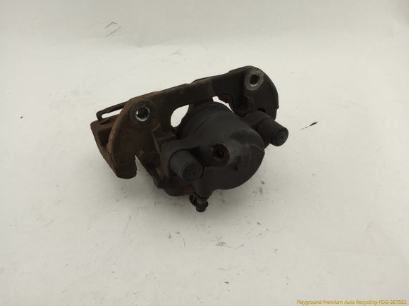 BMW Z3 Driver Left Front Brake Caliper
