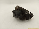 BMW Z3 Driver Left Front Brake Caliper-11