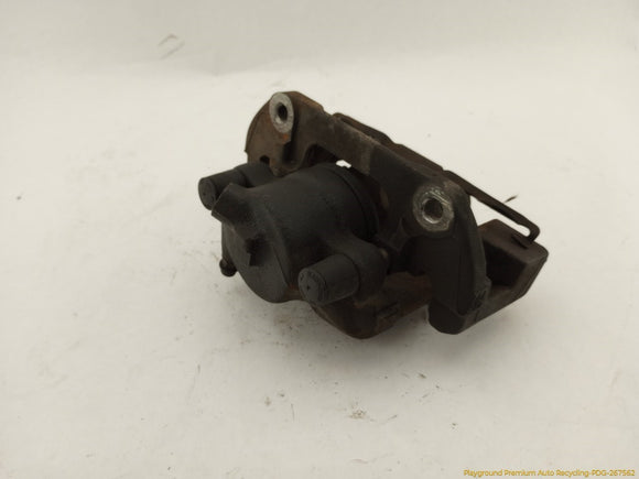 BMW Z3 Driver Left Front Brake Caliper