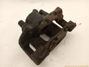 BMW Z3 Driver Left Front Brake Caliper-12