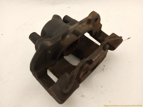 BMW Z3 Driver Left Front Brake Caliper