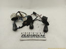 BMW Z3 Steering Column Switches Set-1