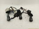 BMW Z3 Steering Column Switches Set-2