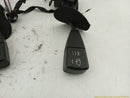BMW Z3 Steering Column Switches Set-3