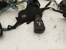 BMW Z3 Steering Column Switches Set-4