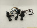 BMW Z3 Steering Column Switches Set-6