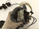 BMW Z3 Steering Column Switches Set-7