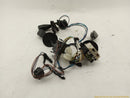 BMW Z3 Steering Column Switches Set-8