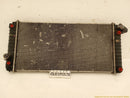 Cadillac Eldorado Radiator-1