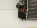 Cadillac Eldorado Radiator-2