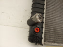 Cadillac Eldorado Radiator-3