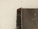 Cadillac Eldorado Radiator-4